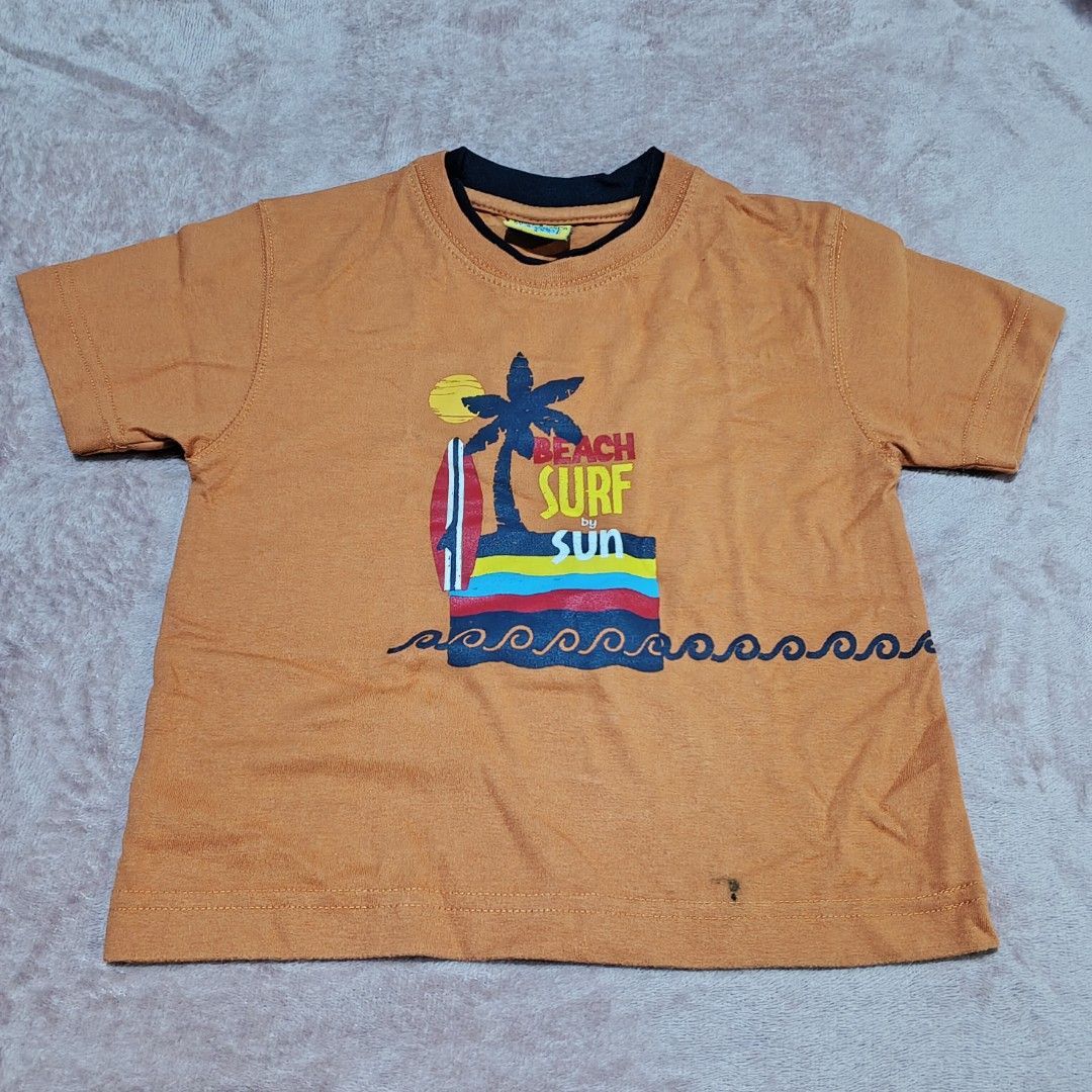 For take all (Category: Babies & Kids Fashion) located in Candaba. Submitted by ZaiSa14 (Listing ID 1467283096, Image 3). Description: cotton 3-6months.