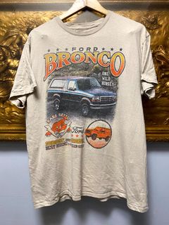 (Category: ) located in . Submitted by thrift_emporium (Listing ID 1467266408, Image 1). Description: .