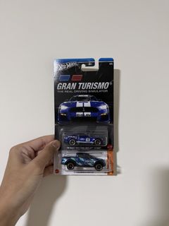 (Category: ) located in . Submitted by diecastndonuts (Listing ID 1467235087, Image 1). Description: .