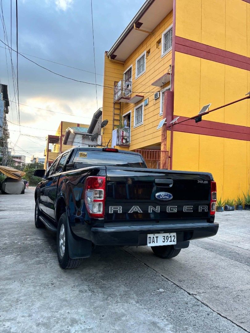 FORD RANGER XLS Manual (Category: Used Cars) located in Muntinlupa City. Submitted by ernie.velasquez (Listing ID 1467266899, Image 2). Description: FOR SALE/TRADE IN/FINANCING FAST & SURE APPROVAL!! Php 75k is the all in dp on financing!! Php 23,867 - 3 yrs amort Php 19,700 - 4 yrs amort Unit price Php675k nego if cash Chattel fee - FREE Transfer of OR/CR - FREE Viewing address: Pls waze .... EVG GARAGE Blk 9 lot 8 mabolo st treelane subd putata