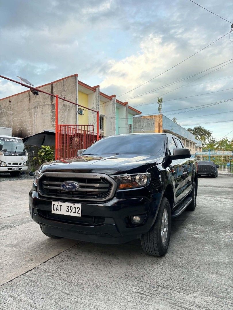 FORD RANGER XLS Manual (Category: Used Cars) located in Muntinlupa City. Submitted by ernie.velasquez (Listing ID 1467266899, Image 3). Description: FOR SALE/TRADE IN/FINANCING FAST & SURE APPROVAL!! Php 75k is the all in dp on financing!! Php 23,867 - 3 yrs amort Php 19,700 - 4 yrs amort Unit price Php675k nego if cash Chattel fee - FREE Transfer of OR/CR - FREE Viewing address: Pls waze .... EVG GARAGE Blk 9 lot 8 mabolo st treelane subd putata