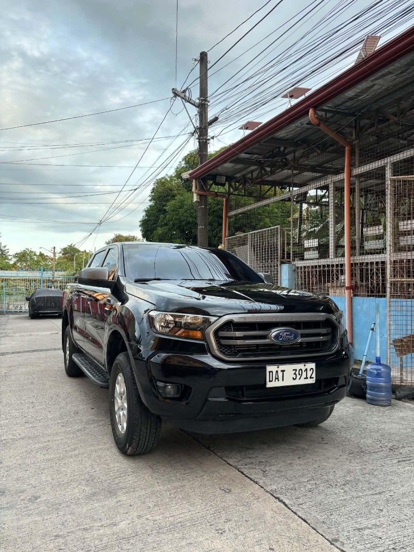 FORD RANGER XLS Manual (Category: Used Cars) located in Muntinlupa City. Submitted by ernie.velasquez (Listing ID 1467266899, Image 1). Description: FOR SALE/TRADE IN/FINANCING FAST & SURE APPROVAL!! Php 75k is the all in dp on financing!! Php 23,867 - 3 yrs amort Php 19,700 - 4 yrs amort Unit price Php675k nego if cash Chattel fee - FREE Transfer of OR/CR - FREE Viewing address: Pls waze .... EVG GARAGE Blk 9 lot 8 mabolo st treelane subd putata