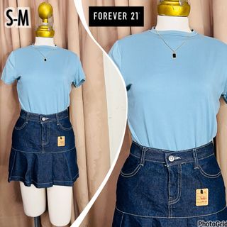 (Category: ) located in . Submitted by bengirlclothing (Listing ID 1467326284, Image 1). Description: .