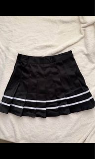 (Category: ) located in . Submitted by meh.soh (Listing ID 1467290248, Image 1). Description: .