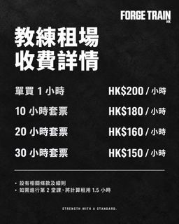 （分類：）位於 。 由 adollarisadollar 提交（商品編號 1467342206，圖片 1）。簡介： 。
