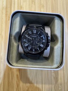 (Category: ) located in . Submitted by belopreloved (Listing ID 1467326545, Image 1). Description: .