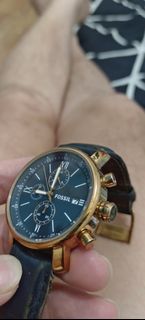 (Category: ) located in . Submitted by kurt1987 (Listing ID 1467260861, Image 1). Description: .