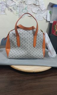 (Category: ) located in . Submitted by lala_alday (Listing ID 1467198634, Image 1). Description: .