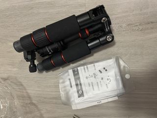 （分類：）位於 。 由 ccccsinn 提交（商品編號 1467299350，圖片 1）。簡介： 。