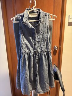 (Category: ) located in . Submitted by aicaram (Listing ID 1467228176, Image 1). Description: .
