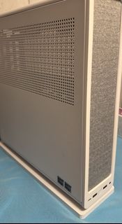 （分類：）位於 。 由 jfl828 提交（商品編號 1467273291，圖片 1）。簡介： 。