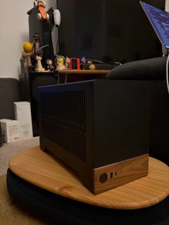 （分類：）位於 。 由 floflohk7 提交（商品編號 1467289152，圖片 1）。簡介： 。