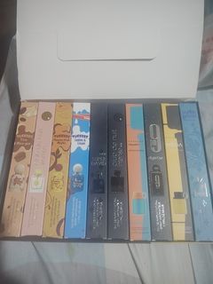 (Category: ) located in . Submitted by dadaniel_92 (Listing ID 1467331573, Image 1). Description: .