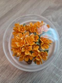 （分類：）位於 。 由 jessie.hy 提交（商品編號 1467187058，圖片 1）。簡介： 。