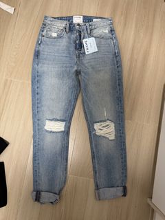 （分類：）位於 。 由 ddddd_c 提交（商品編號 1467328115，圖片 1）。簡介： 。