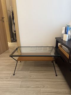 （分類：）位於 。 由 kimminjies 提交（商品編號 1467179215，圖片 1）。簡介： 。