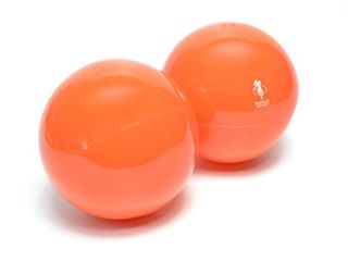 (Category: ) located in . Submitted by thecommongoods.sg (Listing ID 1467214180, Image 1). Description: .