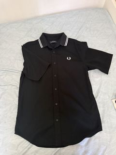 （分類：）位於 。 由 brightgem-eef4 提交（商品編號 1467264118，圖片 1）。簡介： 。