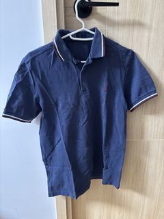 （分類：）位於 。 由 wing1812 提交（商品編號 1467293121，圖片 1）。簡介： 。