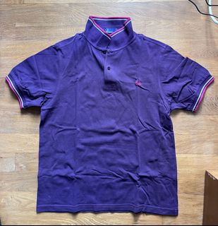 （分類：）位於 。 由 queenie.wong.hk 提交（商品編號 1467175394，圖片 1）。簡介： 。
