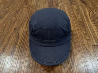 (Category: ) located in . Submitted by 7556store (Listing ID 1467169910, Image 1). Description: .