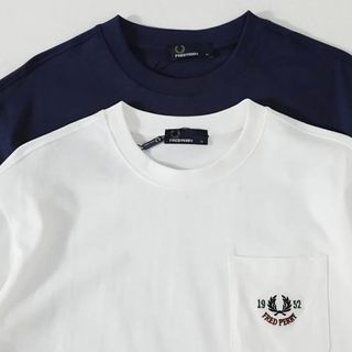 （分類：）位於 。 由 happydragon_859429 提交（商品編號 1467240541，圖片 1）。簡介： 。
