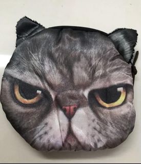 (Category: ) located in . Submitted by 0buybuyseesee0 (Listing ID 1467340109, Image 1). Description: .