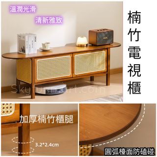 （分類：）位於 。 由 livingideas11 提交（商品編號 1467338950，圖片 1）。簡介： 。