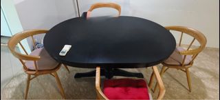 (Category: ) located in . Submitted by ohappydays (Listing ID 1467176252, Image 1). Description: .
