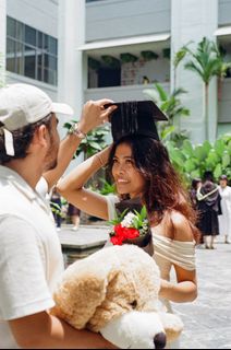 (Category: ) located in . Submitted by forlovesake.photography (Listing ID 1467262762, Image 1). Description: .