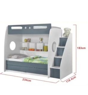 (Category: ) located in . Submitted by furnishstudio (Listing ID 1467256168, Image 1). Description: .