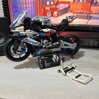 (Category: ) located in . Submitted by petehtarik (Listing ID 1467354005, Image 1). Description: .