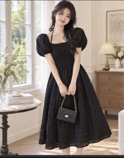 (Category: ) located in . Submitted by little.hachi.shop (Listing ID 1467168792, Image 1). Description: .