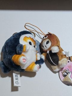 （分類：）位於 。 由 letsgogreen 提交（商品編號 1467232609，圖片 1）。簡介： 。