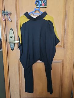 （分類：）位於 。 由 paopaotsw 提交（商品編號 1467208387，圖片 1）。簡介： 。