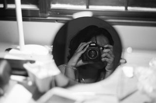 (Category: ) located in . Submitted by forlovesake.photography (Listing ID 1467262304, Image 1). Description: .