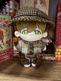 (Category: ) located in . Submitted by _Rinix_ (Listing ID 1467344107, Image 1). Description: .