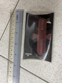 (Category: ) located in . Submitted by cj_tan_007 (Listing ID 1467255295, Image 1). Description: .