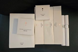 （分類：）位於 。 由 avisstore 提交（商品編號 1467247681，圖片 1）。簡介： 。