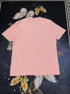 (Category: ) located in . Submitted by thrift.sta (Listing ID 1467208250, Image 1). Description: .
