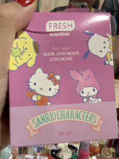 (Category: ) located in . Submitted by beautycallph (Listing ID 1467230008, Image 1). Description: .