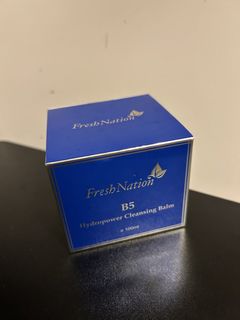 （分類：）位於 。 由 tak_enfriendly 提交（商品編號 1467276455，圖片 1）。簡介： 。