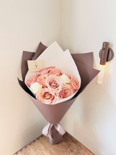 (Category: ) located in . Submitted by _flowersnthings_ (Listing ID 1467218943, Image 1). Description: .