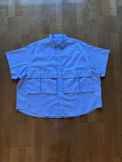（分類：）位於 。 由 usedonlytwice 提交（商品編號 1467260081，圖片 1）。簡介： 。