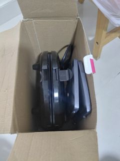 （分類：）位於 。 由 manmeimay454226 提交（商品編號 1467340225，圖片 1）。簡介： 。