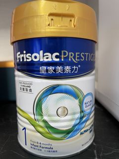 （分類：）位於 。 由 fungtc559 提交（商品編號 1467332427，圖片 1）。簡介： 。