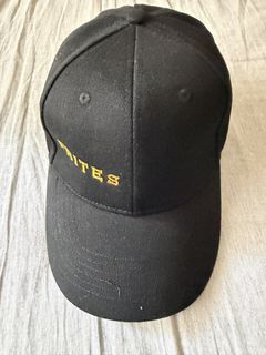 （分類：）位於 。 由 surprise.discount 提交（商品編號 1467169453，圖片 1）。簡介： 。