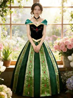 （分類：）位於 。 由 les.filles 提交（商品編號 1467260532，圖片 1）。簡介： 。