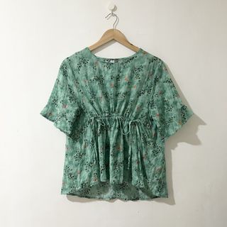 (Category: ) located in . Submitted by shop_qrated (Listing ID 1467261655, Image 1). Description: .