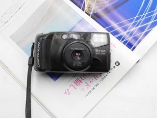 (Category: ) located in . Submitted by cameraassembly (Listing ID 1467322746, Image 1). Description: .